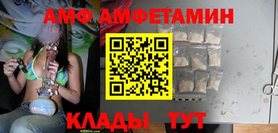 дистиллят марихуана Дубна