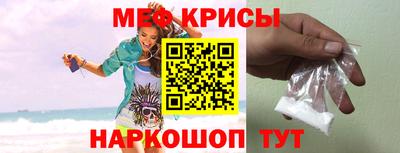 дистиллят марихуана Дубна